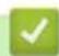 BROTHER MFC-L9570CDWTSP - Een naam of groep uit uw PC-Fax-adresboek verwijderen (Windows®) - 2