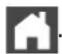 BROTHER MFC-L9570CDWTSP - Een wachtende fax controleren en annuleren - 3