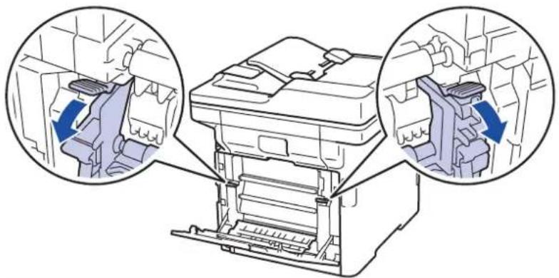 BROTHER MFC-L9570CDWTSP - Verwante informatie - 2