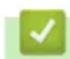 BROTHER MFC-L9570CDWTSP - [2 op 1 ID-kopie] - 1