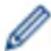 BROTHER MFC-L9570CDWTSP - Inleiding tot IPsec - 2
