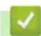 BROTHER MFC-L9570CDWTSP - De instellingen van de proxyserver configureren met Beheer via een webbrowser - 3