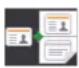 BROTHER MFC-L9570CDWTSP - [Apps] - 1