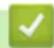 BROTHER MFC-L9570CDWTSP - Gescande gegevens naar een FTP-server uploaden - 1