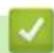 BROTHER MFC-L9570CDWTSP - Druk gescande gegevens af met de Startmodus van ControlCenter4 (Windows®) - 2