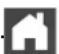 BROTHER MFC-L9570CDWTSP - De kies modus toon of puls instellen - 3
