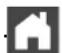 BROTHER MFC-L9570CDWTSP - Het netwerkconfiguratierapport afdrukken - 4