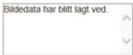 BROTHER MFC-L9570CDWTSP - E-mail verzenden - 1