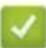 BROTHER MFC-L9570CDWTSP - OPMERKING - 2
