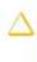 DELL Vostro 3576 - Diagnostische Enhanced Pre-Boot System Assessment (ePSA) - 1