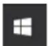 DELL Vostro 3576 - Uw computer uitschakelen: Windows 10 - 1