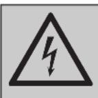 BEKO DFN 05211 X - Elektrische aansluiting - 2