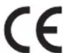 BEKO DFN 05211 X - Technische specificaties - 1