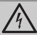 BEKO DFN 05211 X - Elektrische aansluiting - 1