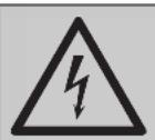 BEKO DFN 05211 X - Geschikte installatieplek - 1