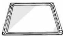BAUKNECHT BSN 4006 - Kit Pannenset 6 - 2