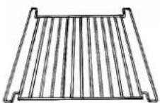 BAUKNECHT BSN 4006 - Kit Pannenset 6 - 3