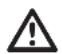 BOSCH HMT9676 - Omgeving - 1