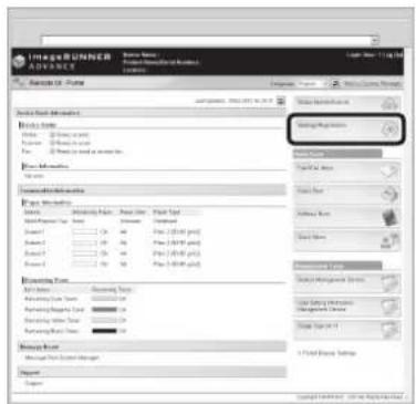 File Edit View Insert Browse... Delete Book Edit View Insert Delete Book Edit View Insert Save As... Save As... Save As... Save As... Save As... Save As... Save As... Save As... Save As... Save As... Save As... Save As... Save As... Save As... Save As... Save As... Save As... Save As... Save As... Save As... Save As... Save As... Save As... Save As... Save As... Save As... Save As... Save As... Save As... Save As... Save As... Save As... Save As... Save As... Sides Sides Sides Sides Sides Sides Sides Sides Sides Sides Sides Sides Sides Sides Sides Sides Sides Sides Sides Sides Sides Sides Sides Sides Sides Sides Sides Sides Sides Sides Sides Sides Sides Sides Tiregles Tiregles Tiregles Tiregles Tiregles Tiregles Tiregles Tiregles Tiregles Tiregles Tiregles Tiregles Tiregles Tiregles Tiregles Tiregles Tiregles Tiregles Tiregles Tiregles Tiregls Tiregls Tiregls Tiregls Tiregls Tiregls Tiregls Tiregls Tiregls Tiregls Tiregls Tiregls Tiregls Tiregls Tiregls Tiregls Tiregls Tiregls Tiregls Tiregls Tiregsls Tiregsls Tiregsls Tiregsls Tiregsls Tiregsls Tiregsls Tiregsls Tiregsls Tiregsls Tiregsls Tiregsls Tiregsls Tiregsls Tiregsls Tiregsls Tiregsls Tiregglss10000000000000000000000000000000000000000000000000000000000000000000000000000000000000000000000000000
