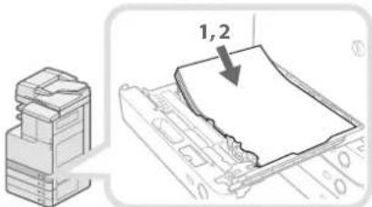 1,2