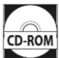 CANON ImageRUNNER ADVANCE C2230i - Gids voor installatie van het stuurprogramma - 1