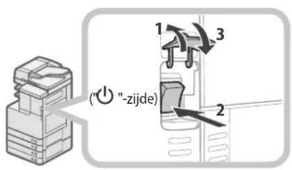 ("-zijde)