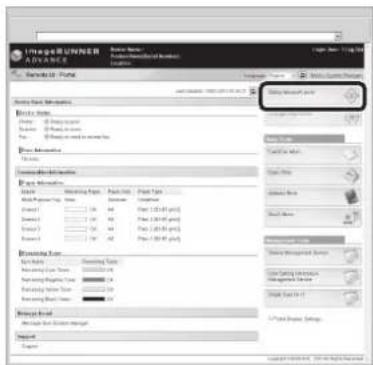 Image RUNNER AVANCE File Name: File Type: File Size: 100.000.000.000.000.000.000.000.000.000.000.000.000.000.000.000.000.000.000.000.000.000.000.000.000.000.5 Image Runners Accessories File Name: File Type: File Size: 100.000.000.000.000.000.000.000.000.000.000.000.000.000.000.000.000.5 File Name: File Type: File Size: 1,247.868 mm File Type: File Size: 1,247.868 mm File Type: File Size: 1,247.868 mm File Type: File Size: 1,247.868 mm File Type: File Size: 1,247.868 mm File Type: File Size: 1,247.868 mm File Type: Filing Tools File Name: File Type: File Size: 1,247.868 mm File Type: File Size: 1,247.868 mm File Type: Filing Tools Filing Type: Filing Size: 1,247.868 mm Filing Type: Filing Size: 1,247.868 mm Filing Type: Filing Size: 1,247.868 mm Filing Tools Filing Type: Filing Size: 1,247.868 mm Filing Type: Filing Size: 1,247.868 mm Filing Tools Filing Type: Filing Size: 1,247.868 mm Filing Type: Filing Size: 1,247.868 mm Filing Tools Filing Type: Fuling Tools Fuling Type: Fuling Size: 1,247.868 mm Fuling Type: Fuling Size: 1,247.868 mm Fuling Tools Fuling Type: Fuling Size: 1,247.868 mm Fuling Tools Fuling Tools Fuling Tools