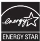 CANON ImageRUNNER ADVANCE C2230i - Internationaal ENERGY STAR Programma - 1