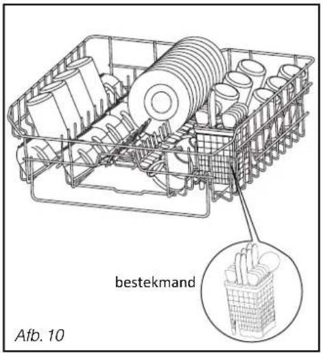 BRANDT VH1200JE - Tip: - 1
