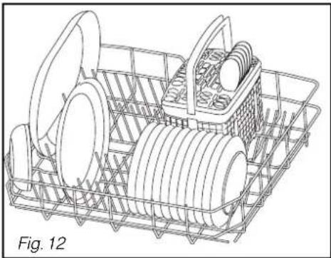 BRANDT DFH515WE - Tip : - 1