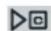 BRANDT VH1200X - Opmerking : - 1