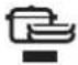 BRANDT VH1200X - / TABEL VAN WASPROGRAMMA'S - 1