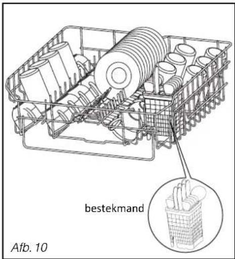BRANDT VH1200X - Tip: - 1