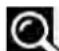 BRANDT VH1200X - - Storingsmeldingen - 1