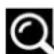 BRANDT Maxi 148 dse - Opmerking: - 1