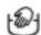 BRANDT Maxi 148 dse - - Handwas - 1