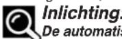 BRANDT Maxi 148 dse - Belangrijk: - 1