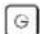 BRANDT BWF5Q8YCW - Opmerking: - 8