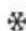 BRANDT BWF5Q8YCW - Opmerking: - 6