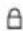 BRANDT BWF5Q8YCW - Opmerking: - 3