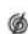 BRANDT BWF5Q8YCW - Opmerking: - 4