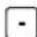 BRANDT BWF5Q8YCW - Opmerking: - 11