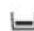 BRANDT BWF5Q8YCW - Opmerking: - 5