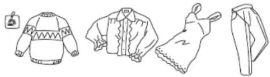 BRANDT BWF5Q8YCW - Wassen van delicate stoffen (wol en zijde programma's) - 1