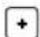 BRANDT BWF5Q8YCW - Opmerking: - 10
