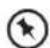BRANDT BWF5Q8YCW - Opmerking: - 15