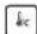 BRANDT BWF5Q8YCW - Opmerking: - 7