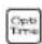 BRANDT BWF5Q8YCW - Opmerking: - 12