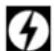 BRANDT BWT6412DS - - Er vormt zich een plas water rond de machine - 1