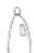 BRANDT BWT6412DS - • Voor de eerste wasbeurt - 2